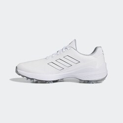 ヨドバシ.com - アディダス adidas AD23SS LIR48 GW1177 WH/SM 26.5cm