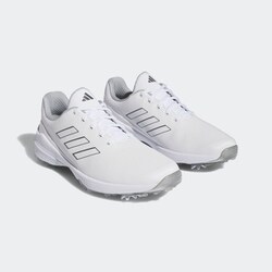 ヨドバシ.com - アディダス adidas AD23SS LIR48 GW1177 WH/SM 26.5cm