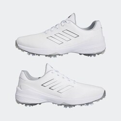ヨドバシ.com - アディダス adidas ゼッドジー 23 メンズ ゴルフ