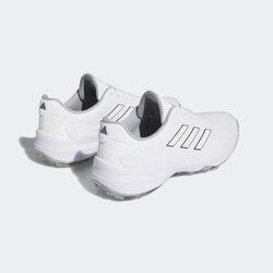 ヨドバシ.com - アディダス adidas AD23SS LIR48 GW1177 WH/SM 24.5cm