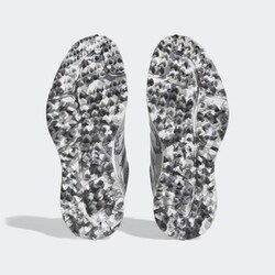 ヨドバシ.com - アディダス adidas AD23SS LIJ44 GV9415 GY 32.5