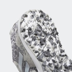 ヨドバシ.com - アディダス adidas AD23SS LIJ44 GV9415 GY 32.5