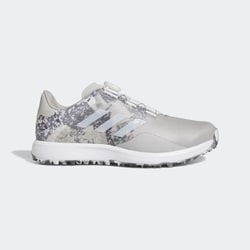 全国総量無料で ヨドバシ.com 24.5 GY GV9415 LIJ44 AD23SS adidas アディダス - シューズ
