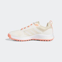 ヨドバシ.com - アディダス adidas AD23SS LIJ40 GV9398 WH 23.5cm