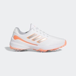 ヨドバシ.com - アディダス adidas AD23SS LII03 GZ2176 WH/SV 23.5cm