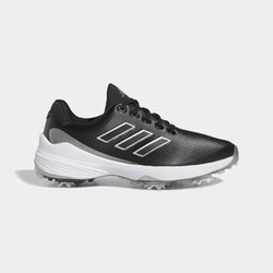 ヨドバシ.com - アディダス adidas AD23SS LII03 GZ2175 BK/SV 26.0cm