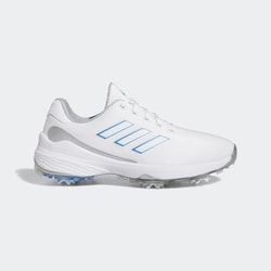 ヨドバシ.com - アディダス adidas AD23SS LII03 GZ2174 WH/BL 22.5cm