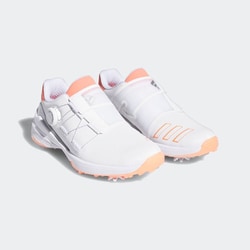 ヨドバシ.com - アディダス adidas AD23SS LII02 HP2225 WH/SV