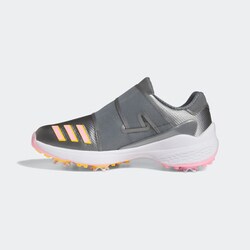 ヨドバシ.com - アディダス adidas AD23SS LII02 GZ2172 SVGD