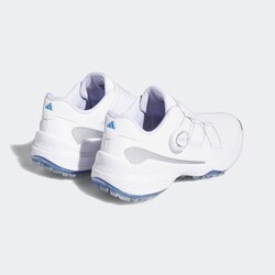 adidas GZ2171 ゴルフシューズ 240 23_-