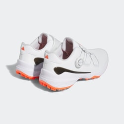 ヨドバシ.com - アディダス adidas AD23SS LIH91 GY9716 WH/RD 30.0cm