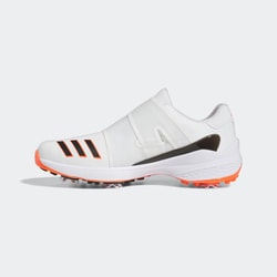 ヨドバシ.com - アディダス adidas AD23SS LIH91 GY9716 WH/RD 29.5cm