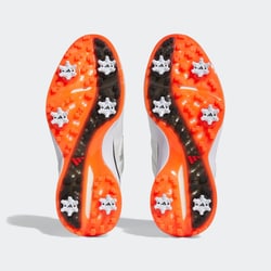 ヨドバシ.com - アディダス adidas AD23SS LIH91 GY9716 WH/RD