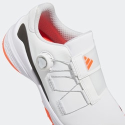ヨドバシ.com - アディダス adidas AD23SS LIH91 GY9716 WH/RD