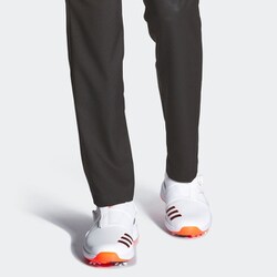 ヨドバシ.com - アディダス adidas AD23SS LIH91 GY9716 WH/RD