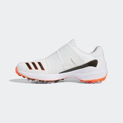 ヨドバシ.com - アディダス adidas AD23SS LIH91 GY9716 WH/RD 28.0cm