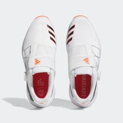 ヨドバシ.com - アディダス adidas AD23SS LIH91 GY9716 WH/RD ヨドバシ.com - アディダス adidas AD23SS LIH91 GY9716 WH/RD