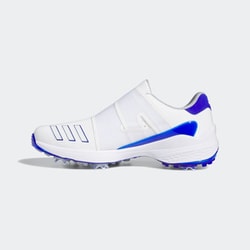 ヨドバシ.com - アディダス adidas AD23SS LIH91 GY9715 WH/BL 28.0cm