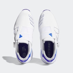 ヨドバシ.com - アディダス adidas AD23SS LIH91 GY9715 WH/BL 28.0cm