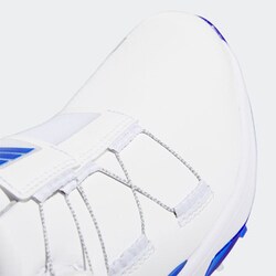 ヨドバシ.com - アディダス adidas AD23SS LIH91 GY9715 WH/BL 28.0cm