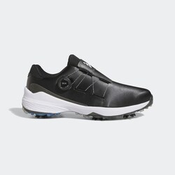 ヨドバシ.com - アディダス adidas AD23SS LIH91 GY9714 BK/WH 27.0cm