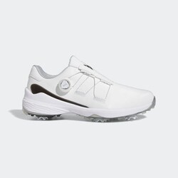 adidas ZG23 BOA GOLF SHOES ゴルフシューズ