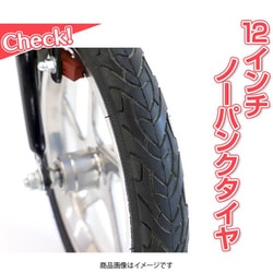 折りたたみ自転車 GRAPHIS GR-ALMIGHTY 楽天市場】折りたたみ自転車 【4日5H限定クーポン】 《動画あり