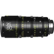 DZO-FFA3580-BLK [Catta Ace Zoom シネマズームレンズ 35-80mm T2.9 PLマウント ブラック]