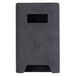 shanling H7 Titanium&amp;純正ケース Shanling SHANLING H7 [Titanium] 価格比較 - 価格.com