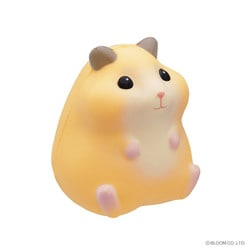 ヨドバシ.com - ブルーム BLOOM ブルーム スクイーズ コロコロふんわり 