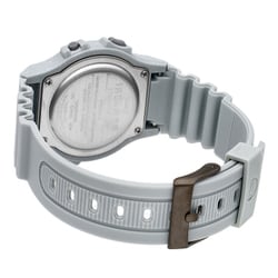 ヨドバシ.com - タイメックス TIMEX TW5M54500 [IRONMAN 8 LAP ユニ