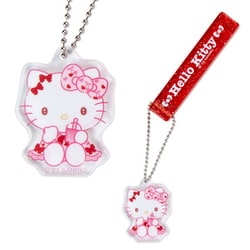 ヨドバシ.com - サンリオ Sanrio サンリオキャラクターズ