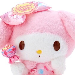 ヨドバシ.com - サンリオ Sanrio サンリオキャラクターズ ぬいぐるみ