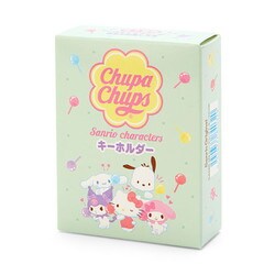 ヨドバシ.com - サンリオ Sanrio サンリオキャラクターズ シークレット