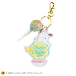 ヨドバシ.com - サンリオ Sanrio サンリオキャラクターズ シークレット