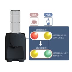 ヨドバシ.com - ソウイ SOUYI 卓上ウォーターサーバー ヨドバシ.com - ソウイ SOUYI 卓上ウォーターサーバー