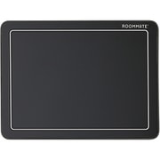 HOMEビュッフェプレート・ネオ RM-109A