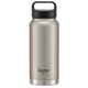 水筒 800ml ステンレス スクリュー ハンドルマグボトル SKATER シルバー STSC8