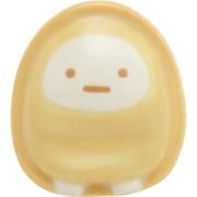 TK19101 すみっコぐらし 「ようこそ！たべもの王国」 はしおき たぴおか あじたま [ランチグッズ]
