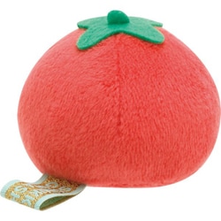 ☆新品☆すみっコぐらし たべもの王国 てのりぬいぐるみセット Amazon.co.jp: すみっコぐらしコレクション 『ようこそ
