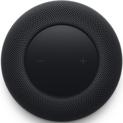 ヨドバシ.com - アップル Apple HomePod（ホームポッド）第2世代 