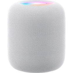 【新品未開封】 HomePod 第2世代 ミッドナイト MQJ73J/AAPPLE