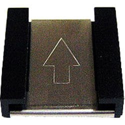 プロビデオ用シューアダプター UNX-8549