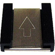 プロビデオ用シューアダプター UNX-8549
