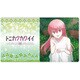 クロックワークス 万能マットコレクション Vol.149 トニカクカワイイ 5月 [トレーディングカード用品]