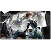 クロックワークス 万能マットコレクション Vol.150 コードギアス Genesic Re；CODE スザク [トレーディングカード用品]