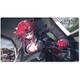 クロックワークス 万能マットコレクション Vol.150 コードギアス Genesic Re；CODE カレン [トレーディングカード用品]