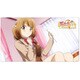 クロックワークス 万能マットコレクション Vol.152 ある朝ダミーヘッドマイクになっていた俺クンの人生 B [トレーディングカード用品]
