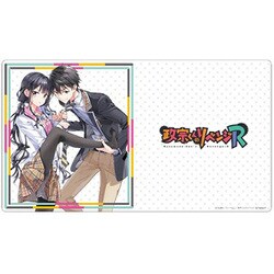 ヨドバシ.com - クロックワークス クロックワークス 万能マット