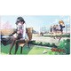 クロックワークス 万能マットコレクション Vol.154 政宗くんのリベンジR B [トレーディングカード用品]